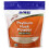 NOW Foods NOW Foods, Ψυλλίου Χούσκ Πώδες, 24 oz (680 g) 1