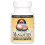 Source Naturals, Mangostan, 60 tabletek 1