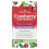 21st Century, Cranberrin Plus Probiotic, 60 Tablete 1