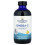 Nordic Naturals Omega-3, 1560mg Lemon - 237 ml. 1