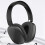 Ακουστικά Bluetooth Over-Ear Μπαταρία 60 ωρών 5