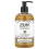 Zum Λουτρό, Φουρνάρι & Μύρρα, 12 fl oz (354 ml) 1