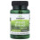 Swanson, Shilajit Extract, Standardized, 400 mg, 60 Veggie Capsules 1