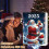 Calendário do Advento de Natal com 24 presentes surpresa 4