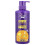 Aussie Aussie, Παιδιά, Κούρεμα με Φρούτα του Τροπικού, 16 fl oz (475 ml) 1