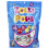 Zollipops, Τα Καθαρή Δόντια Pops, Φρούτα Γεύσεις, Προσέγγιση. 23-25 Pops, 5.2 oz 1