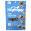 HighKey, Biscoitos Mini, Chip de Chocolate, 2 oz (56.6 g) 1