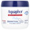 Aquaphor Aquaphor, Baby, Θεραπεία Καιρού, 14 oz (396 g) 1