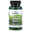 Swanson, Full Spectrum Lemon Balsem, 500 mg, 60 Capsules 1