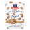 Daelmans, Μίνι Στροπγουάφελς, Καραμέλα, 5.29 oz (150 g) 1