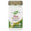 Nature's Way, Σίδηρος Με Βιταμίνη C & Εχινάκεια, Wild Berry, 60 Βεγανικά Λοζένια 1