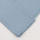 Σκούρο μπλε ύφασμα spandex με μπουλόνι 60in x 10yd 3