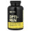 Optimum Nutrition Optimum Nutrition, Opti-Men, 90 Tablets 1