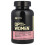 Optimum Nutrition Opti-Mujeres, 60 Cápsulas 1