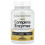 Super Nutrition, Simplemente Uno, Enzimas Completas, 90 Cápsulas 1