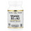Καλιφόρνια Gold Nutrition, Βιταμίνη D3 + K2 ως MK-7, 60 Βοτανογενή Καψούλες 1