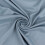 Tecido de elastano azul acinzentado com elasticidade em 4 direções, 10 jardas. 8