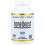 Bone Boost, 120 Tablete 1