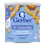 Gerber Gerber, Σνακ για Παιδί, Lil' Crunchies, Ψημένη Γραμίνη Σνακ, 8+ Μήνες, Μιλάς Τυρί, 1.48 oz (42 g) 1