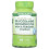 Nature's Truth, Complexo de Glucosamina, Quitosana e MSN, 90 Caplets Cobertos 1