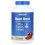 Nutricost, Rote Beete, 180 Kapseln (800 mg pro Kapsel) 1