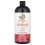 MaryRuth's, Liquid Morning Multivitamin, Raspberry, 32 fl oz (946 ml) 1