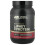 Optimum Nutrition Optimum Nutrition, Gold Standard 100% Whey, Double Rich Chocolate, 2 λίβρα (907 γρ) 1