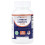 Vitamatic, Λιθίου Ορωτάτη, 20 mg, 90 Βιολογικά Φύλλα 1