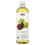 NOW Foods Grapeseed Oil - 473 ml. 1