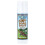 Mild By Nature, Bumpy Road Salve Stick, 0,6 oz (17 g) 1