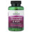 Swanson, Glukozamina, Chondroityna i MSM, 120 Tabletek 1