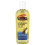 Palmer's Palmer's, Φόρμουλα Καρακάβας, Υγραίρεται Σοβλώνει Σώματος Οϊλ, 8.5 fl oz (250 ml) 1