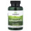 Swanson, Πλήρης Σειρά Ashwagandha, 900 mg, 100 Καψούλες (450 mg ανά Καψούλη) 1