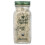 Simply Organic, Γαρύδου Σόδα, 4.7 oz (133 g) 1