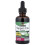 Nature's Answer, Slippery Elm Extrakt, 2 fl oz (60 ml) 1