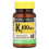 Mason Natural, Vitamiini K2, 100 mcg, 100 Tablettia 1