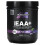 Muscletech MuscleTech, Platinum 100% EAA+, Uva, 13.65 oz (387 g) 1