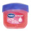 Vaseline Vaseline, Lip Terapi, Rosy Läppstift, 0,25 oz (7 g) 1