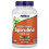 NOW Foods Spirulina, 1000mg - 240 tablets 1