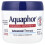 Aquaphor Aquaphor, Προηγμένη Θεραπεία, Θεραπευτικό Κρέμα, 14 oz (396 g) 1