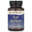 Dr. Mercola, Zinc Plus Selenium, 90 Capsule 1