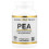 Lake Avenue Nutrition, PEA (Παλμιτοϋλαιθανόλη), 90 Βοτανογενείς Κپسούλες 1