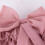 Pink Tutu-nederdel til piger 3-4 år - Puffy tyl 5