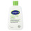 Cetaphil Cetaphil, Υγρό Μυοκρέασης, Χωρίς Αroma, 8 fl oz (237 ml) 1