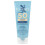 Blue Lizard Australian Sunscreen, Ελαφρύ Προσώπου Υλικό Αντίφλεγμα, SPF 50, 1.7 fl oz (50 ml) 1