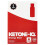 Ketone-IQ, Klassisk Multiserving, 6 Flaskor, 2 fl oz (59 ml) Varje 1