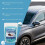 Pet-Safe Ice Melt 3.53 oz for Driveways and Sidewalks 5