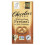 Chocolove, Σαλτσάκι σε Σοκολάτα Γάλακτος, 33% Κakaο, 2,9 oz (83 g) 1