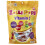 Zollipops, Vitamiini C, Noin 33 - 35 Pops, 8 oz (226 g) 1