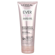L'Oréal, EverPure, Bond Repair Konditioneri, 6,8 fl oz (200 ml)